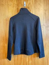 Load image into Gallery viewer, Women Size Medium Patagonia Black Women's Jacket
