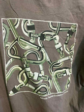 Load image into Gallery viewer, Size M The North Face Men's Long Sleeve Shirt
