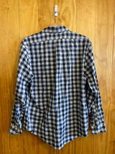 Load image into Gallery viewer, Size XL Brooks Brothers Men's Flannel
