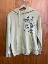 Load image into Gallery viewer, Size XL Patagonia Blue Women&#39;s Sweater &amp; Sweatshirt
