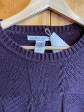 Load image into Gallery viewer, Size L Geoffrey beene Men&#39;s Sweater &amp; Sweatshirt
