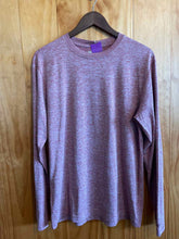 Load image into Gallery viewer, Size Small Duluth Trading Men's Long Sleeve Shirt
