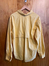 Load image into Gallery viewer, Size L Guide Series Yellow Women's Long Sleeve Shirt
