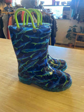 Load image into Gallery viewer, Western Chief Boots
