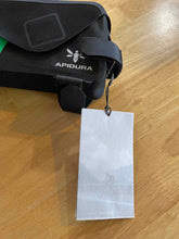 Load image into Gallery viewer, Apidura Bike Accessories
