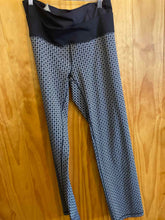 Load image into Gallery viewer, Grey Women's Pants
