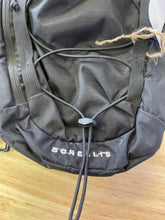 Load image into Gallery viewer, The North Face Sling Bag
