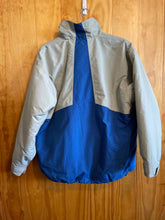 Load image into Gallery viewer, Size L Columbia Men's Winter Jacket
