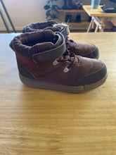 Load image into Gallery viewer, Child Size 9 Stride Rite Boy's Shoe &amp; Boot
