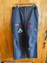 Load image into Gallery viewer, Size XL Nike Men&#39;s Rain Pants
