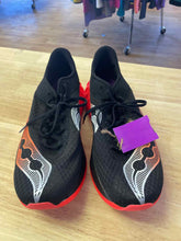 Load image into Gallery viewer, 12 Saucony Men's Running Shoes
