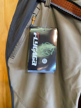Load image into Gallery viewer, Size Medium Flygaga Brown Women's Hiking Pants
