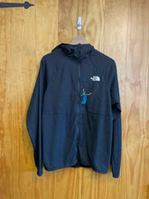 Load image into Gallery viewer, Mens Size Large The North Face Men&#39;s Hoodie

