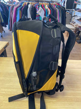 Load image into Gallery viewer, Lowepro Backpack
