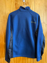 Load image into Gallery viewer, Size L Spyder Men's Fleece
