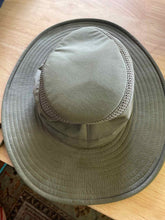 Load image into Gallery viewer, Tilley Sun Hat
