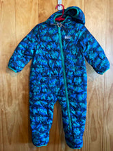 Load image into Gallery viewer, Unisex REI Snowpants
