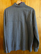 Load image into Gallery viewer, Size Medium Columbia Grey Women's Sweater &amp; Sweatshirt
