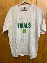 Load image into Gallery viewer, Size XL Gildan Men's Short Sleeve Shirt
