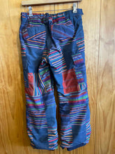 Load image into Gallery viewer, Burton Snowpants
