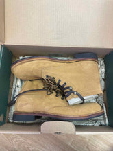 Load image into Gallery viewer, 8.5 Danner EE Men&#39;s Boots - Janky Gear
