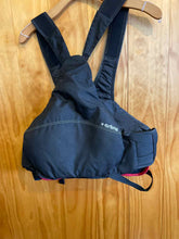 Load image into Gallery viewer, Astral Lifejacket
