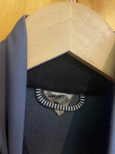 Load image into Gallery viewer, Women Size M Craft Grey Women's Light Jacket
