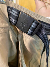 Load image into Gallery viewer, Size XL Mountain Hardwear Men's Pants
