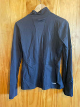 Load image into Gallery viewer, Size M The North Face Black Women's Sweater &amp; Sweatshirt
