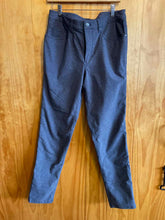 Load image into Gallery viewer, Size 32 Lululemon Men&#39;s Pants
