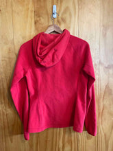 Load image into Gallery viewer, Size Small The North Face Red Women&#39;s Sweater &amp; Sweatshirt

