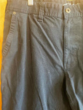 Load image into Gallery viewer, Eddie Bauer Men's Pants
