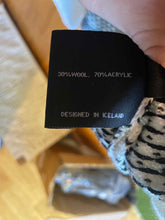 Load image into Gallery viewer, Size XXL Ice Wear Men&#39;s Sweater &amp; Sweatshirt
