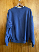Load image into Gallery viewer, Size Large Morning Sun Purple Women's Sweater &amp; Sweatshirt
