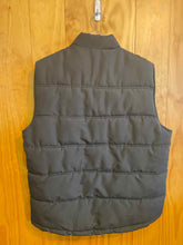 Load image into Gallery viewer, Size L Old Mill Men's Vest
