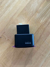 Load image into Gallery viewer, GoPro Battery Pack
