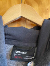 Load image into Gallery viewer, Mens Size XXL Marmot Men&#39;s Hoodie
