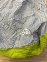 Load image into Gallery viewer, The North Face Travel Bag
