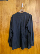 Load image into Gallery viewer, Size Large Woolrich Men's Long Sleeve Shirt
