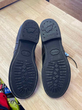 Load image into Gallery viewer, 11.5 Red Wing Men's Boots
