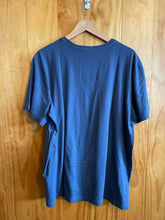 Load image into Gallery viewer, Size X-Large Life is Good Men's Short Sleeve Shirt
