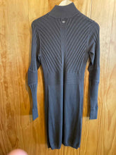 Load image into Gallery viewer, Size M Prana Brown Women&#39;s Sweater &amp; Sweatshirt
