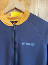 Load image into Gallery viewer, Nike Mens Large Cycling Clothing
