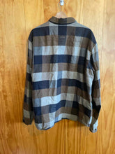 Load image into Gallery viewer, Size XXL Kuhl Men's Flannel
