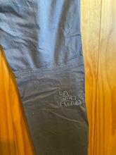 Load image into Gallery viewer, Size M La Sportiva Men&#39;s Pants
