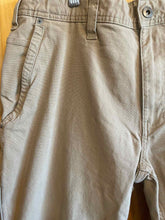 Load image into Gallery viewer, Eddie Bauer Men's Pants
