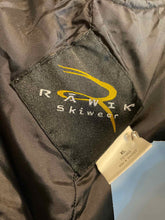 Load image into Gallery viewer, Size XL Rawik Men&#39;s Overall
