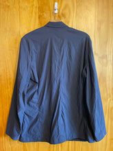 Load image into Gallery viewer, Size 48T Eddie Bauer Men&#39;s Jacket
