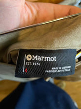 Load image into Gallery viewer, Size 4 Marmot Taupe Women's Hiking Pants
