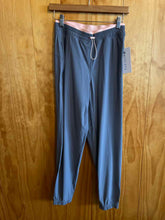 Load image into Gallery viewer, Size XS Athleta Grey Women's Sweatpants
